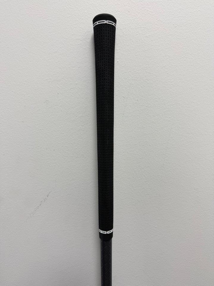 Titleist GT3 Hybrid 3H 19° Tensei 1K Black 85HY X-Stiff Right Hand - Store Display Demo