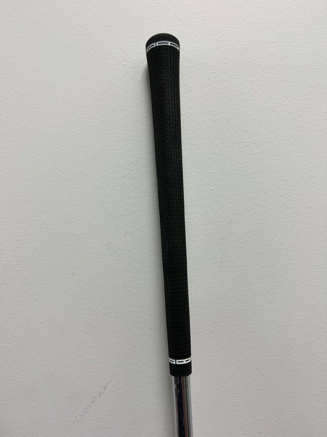 Titleist Vokey SM11 Tour Chrome Wedge 48° 10F Wedge Flex Left Hand - Store Display Demo