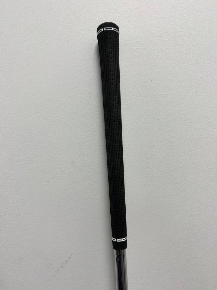 Titleist Vokey SM11 Tour Chrome Wedge 48° 10F Wedge Flex Left Hand - Store Display Demo