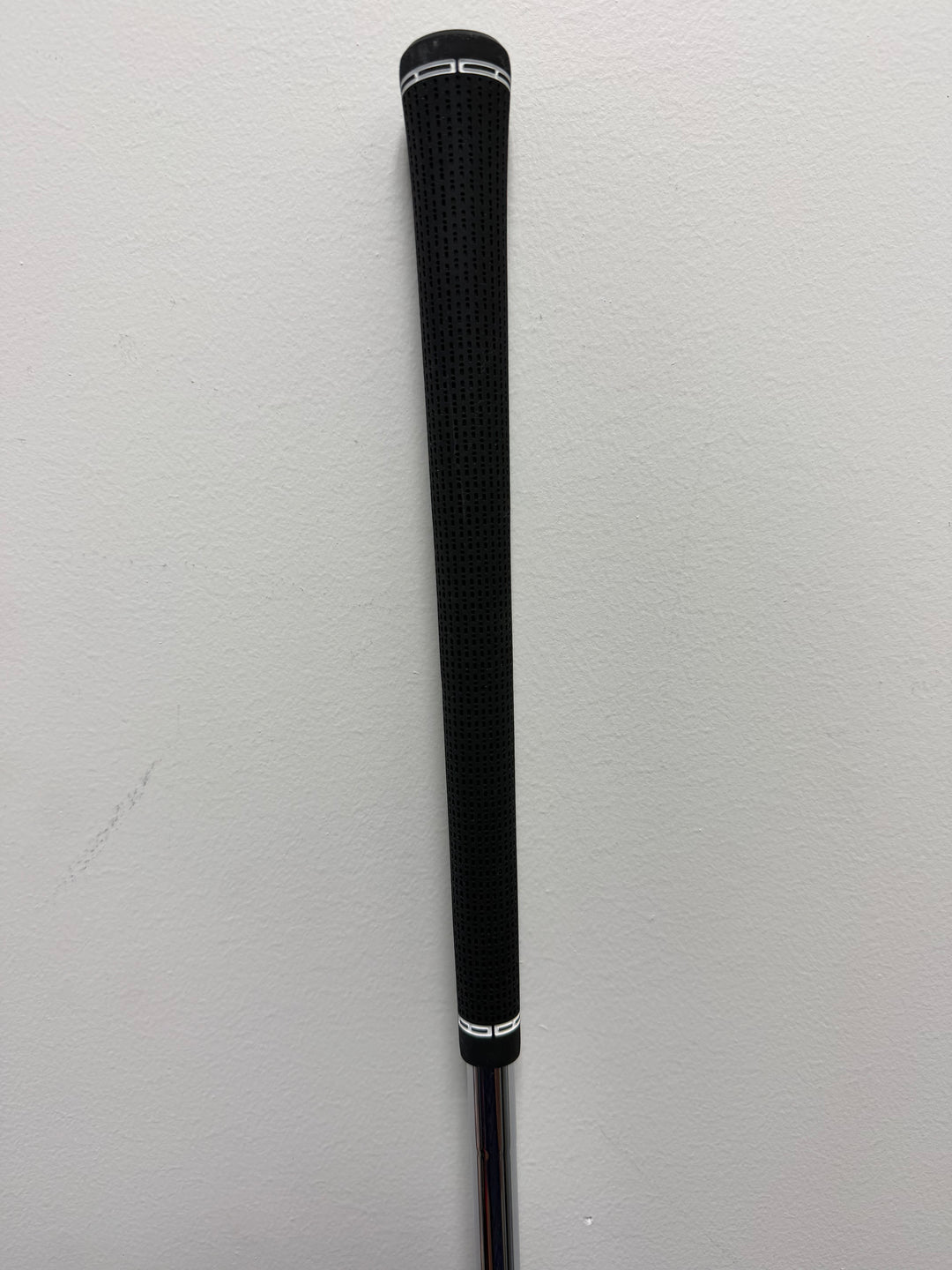 Titleist Vokey SM11 Tour Chrome Wedge 56° 12D Wedge Flex Left Hand - Store Display Demo
