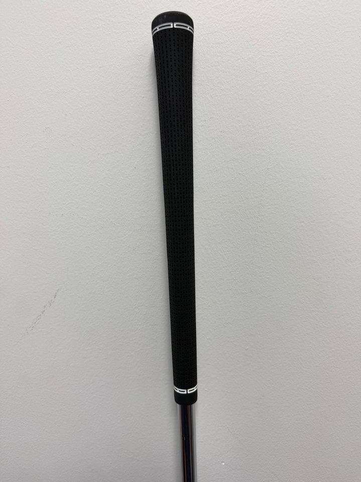 Titleist Vokey SM11 Tour Chrome Wedge 56° 12D Wedge Flex Left Hand - Store Display Demo