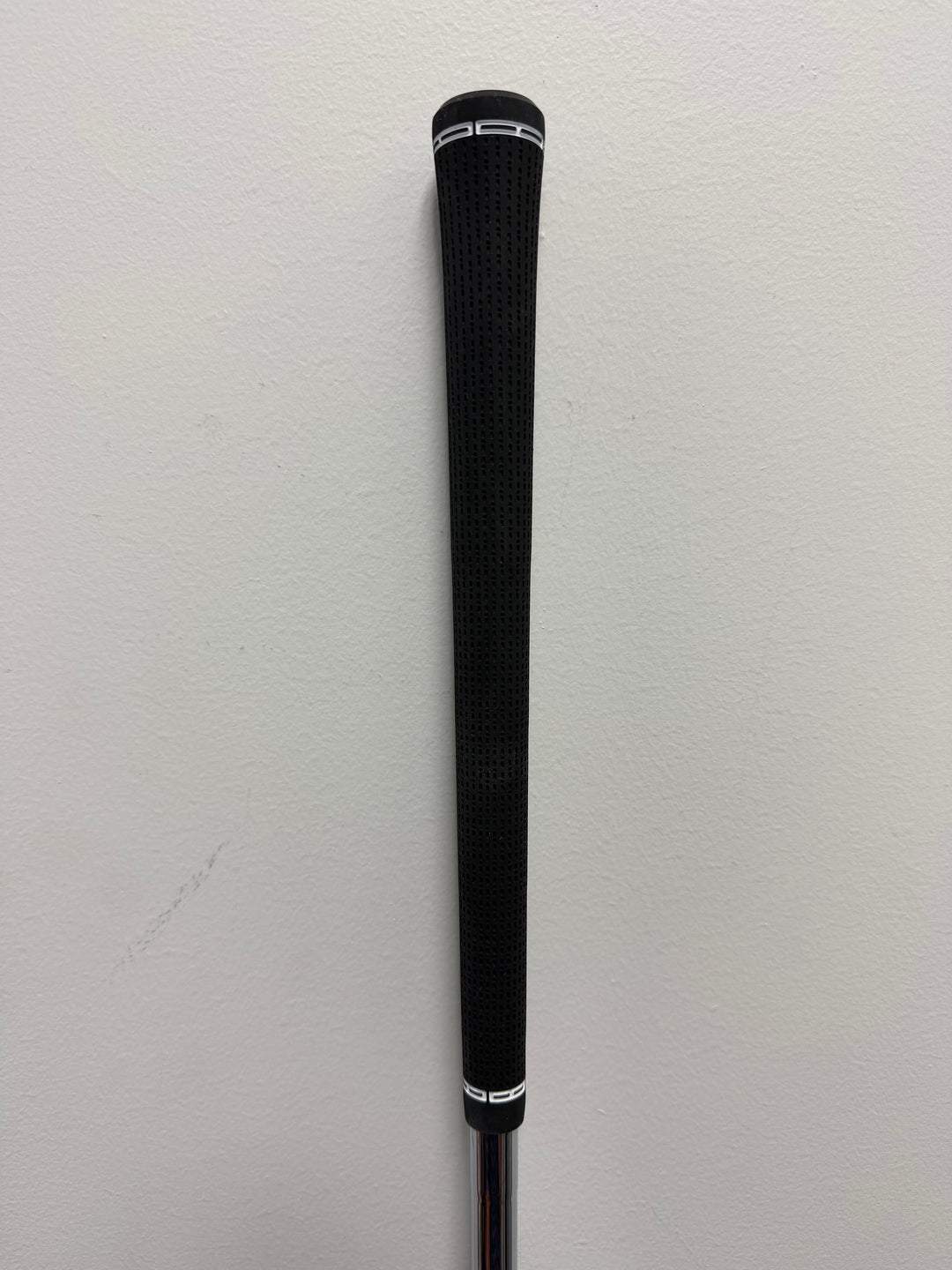 Titleist Vokey SM11 Nickel Wedge 58° 10S Wedge Flex Left Hand - Store Display Demo