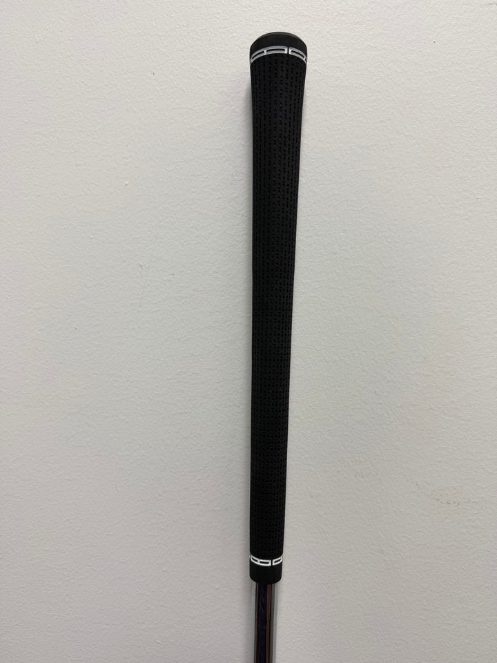 Titleist Vokey SM11 Nickel Wedge 60° 10S Wedge Flex Left Hand - Store Display Demo