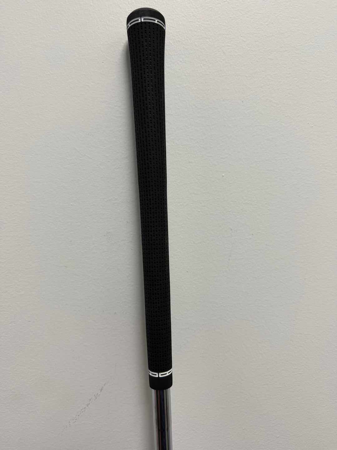 Titleist Vokey SM11 Jet Black Wedge 54° 12D Wedge Flex Right Hand - Store Display Demo