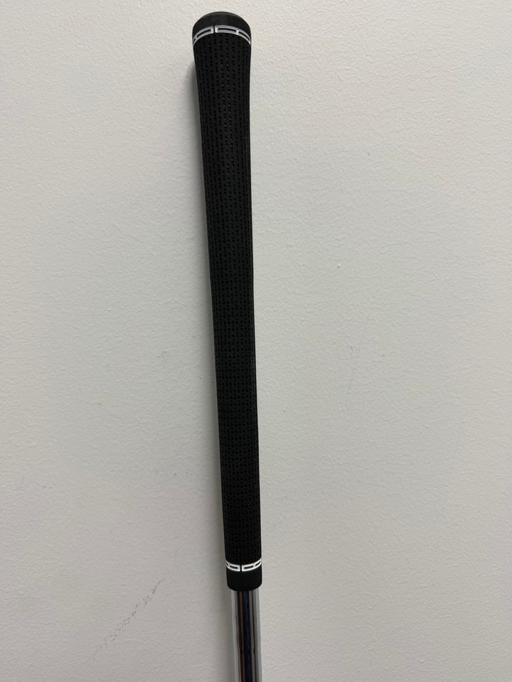 Titleist Vokey SM11 Jet Black Wedge 54° 12D Wedge Flex Right Hand - Store Display Demo