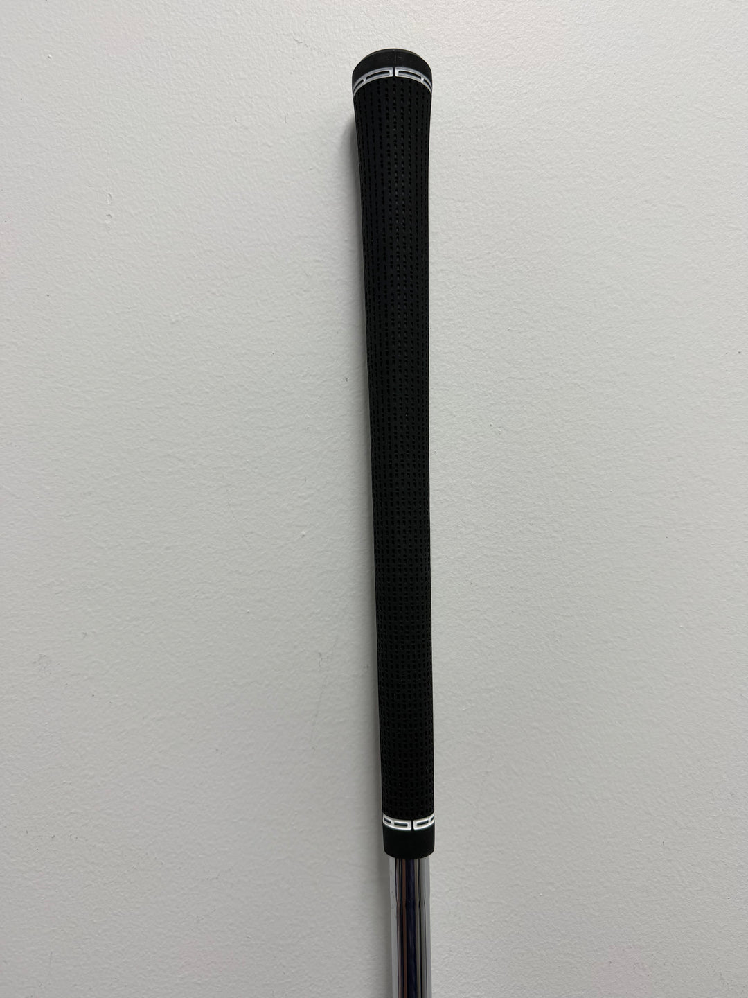 Titleist Vokey SM11 Jet Black Wedge 58° 10S Wedge Flex Right Hand - Store Display Demo