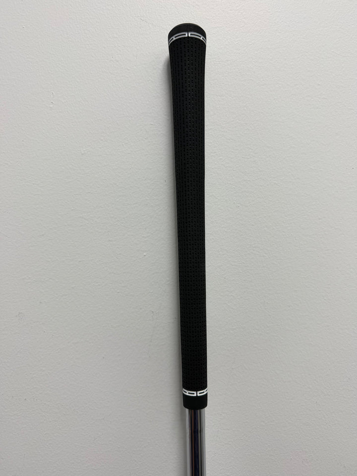 Titleist Vokey SM11 Jet Black Wedge 58° 10S Wedge Flex Right Hand - Store Display Demo