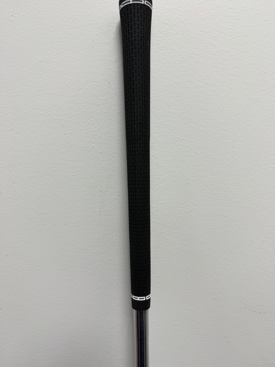 Titleist Vokey SM11 Jet Black Wedge 56° 12D Wedge Flex Right Hand - Store Display Demo