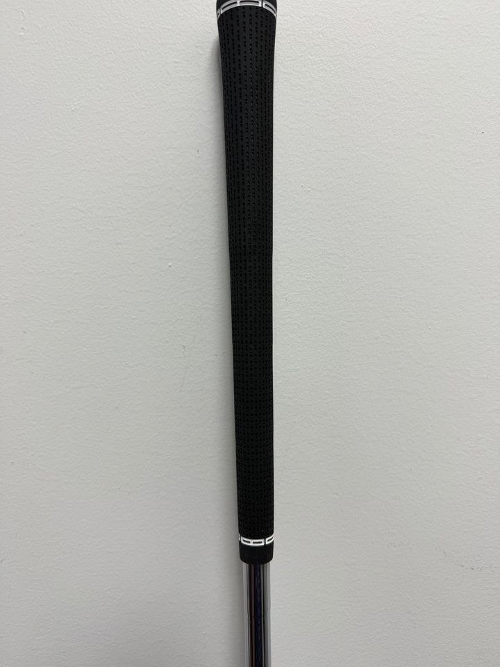 Titleist Vokey SM11 Jet Black Wedge 56° 12D Wedge Flex Right Hand - Store Display Demo