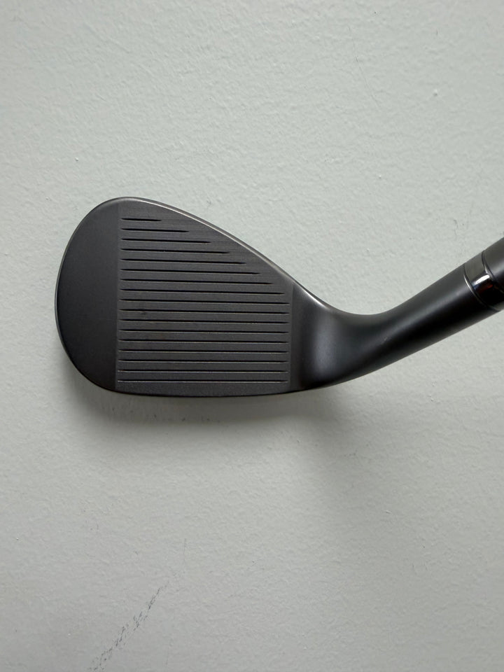 Titleist Vokey SM11 Nickel Wedge 56° 10S Wedge Flex Right Hand - Store Display Demo