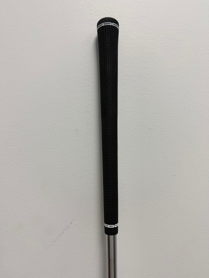 Titleist Vokey SM11 Nickel Wedge 56° 10S Wedge Flex Right Hand - Store Display Demo