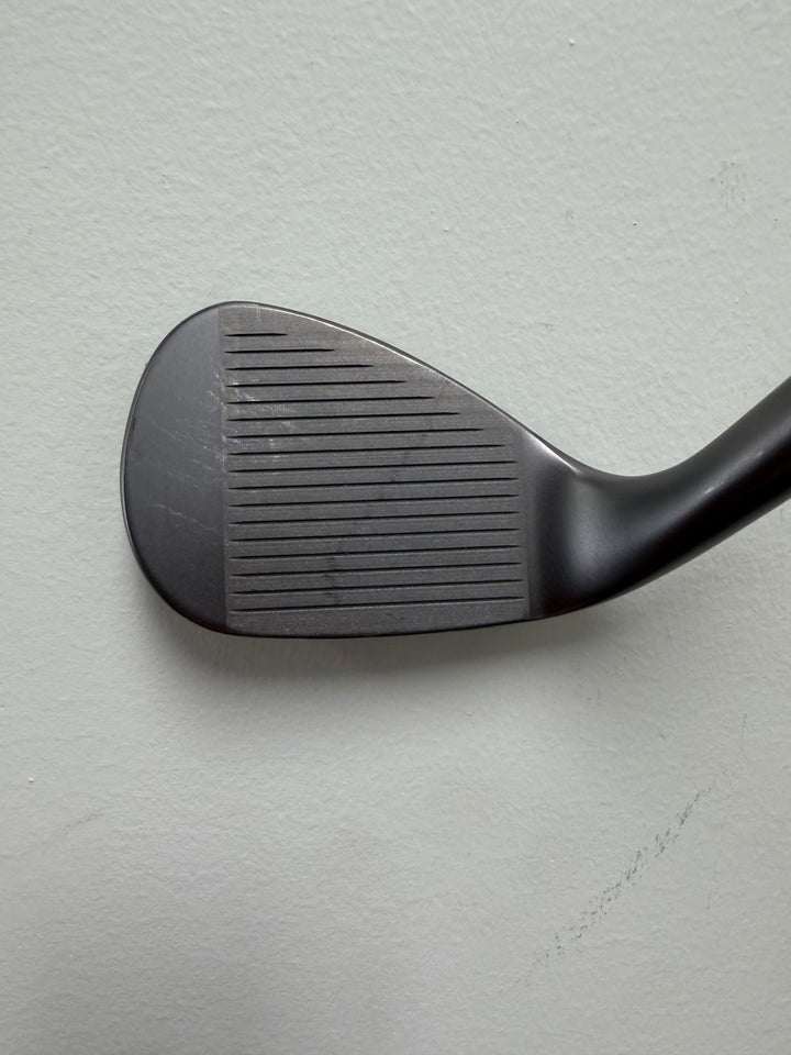 Titleist Vokey SM11 Nickel Wedge 54° 10S Wedge Flex Right Hand - Store Display Demo