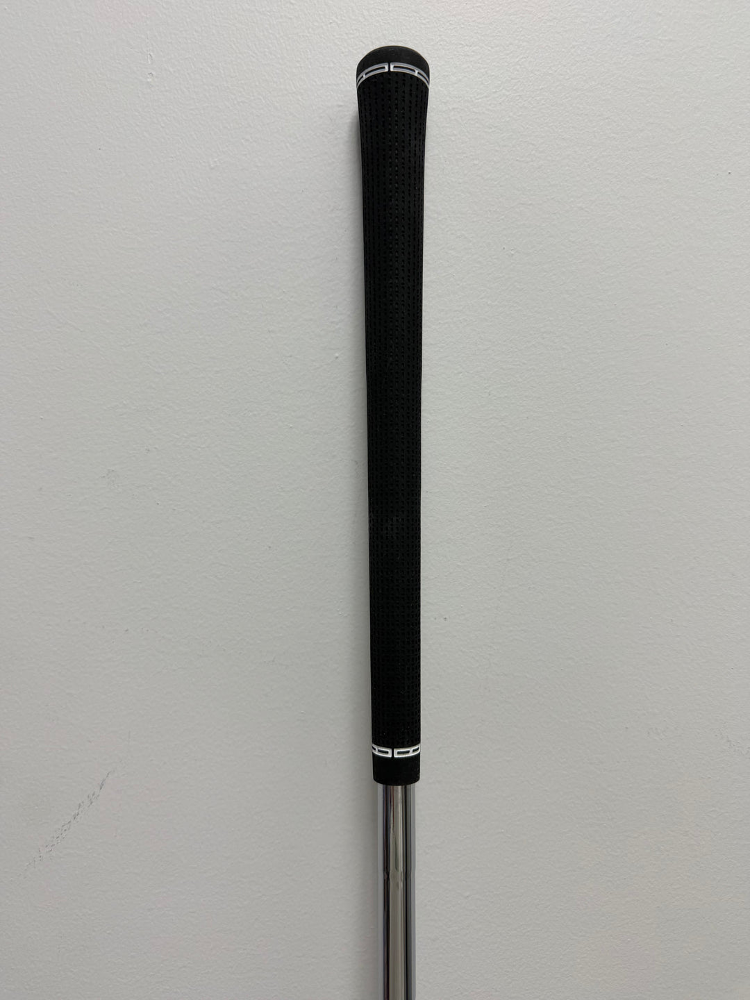 Titleist Vokey SM11 Nickel Wedge 54° 10S Wedge Flex Right Hand - Store Display Demo