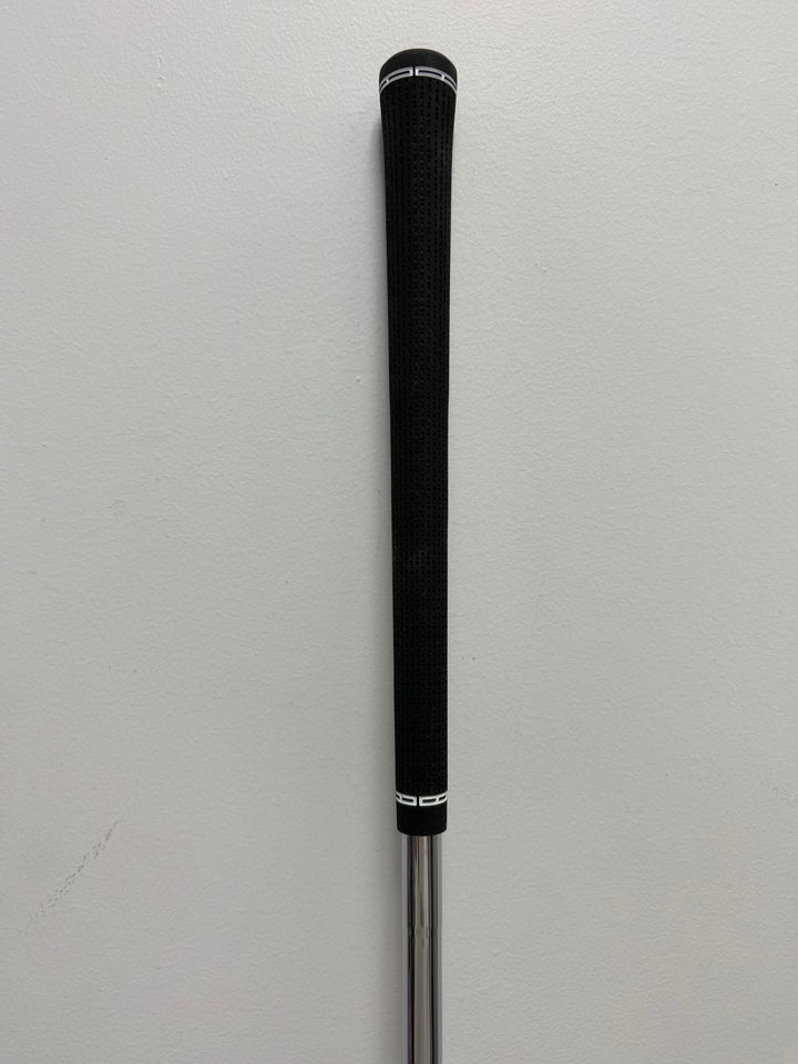 Titleist Vokey SM11 Nickel Wedge 54° 10S Wedge Flex Right Hand - Store Display Demo