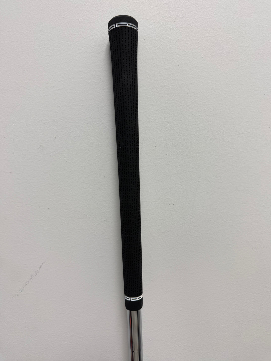 Titleist Vokey SM11 Nickel Wedge 52° 12F Wedge Flex Right Hand - Store Display Demo