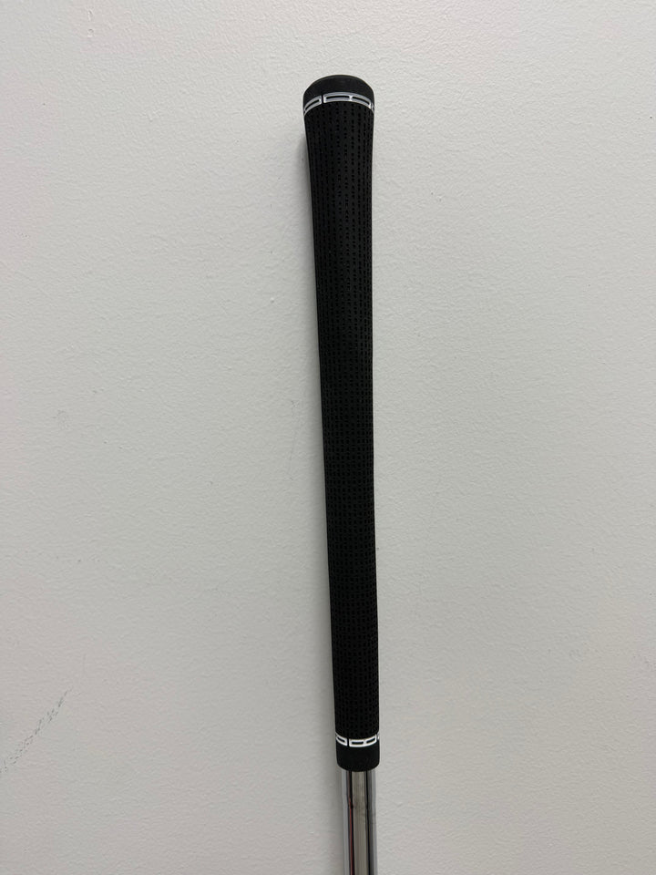 Titleist Vokey SM11 Nickel Wedge 60° 12D Wedge Flex Right Hand - Store Display Demo