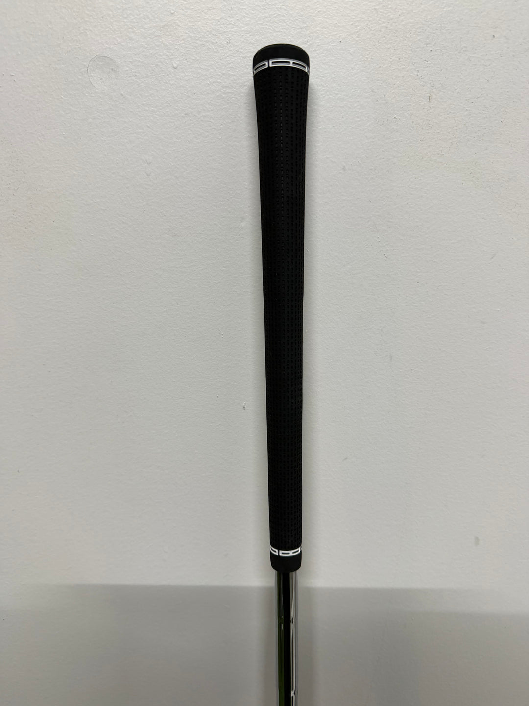 Titleist Vokey SM11 Tour Chrome Wedge 56° 12D Wedge Flex Right Hand - Store Display Demo