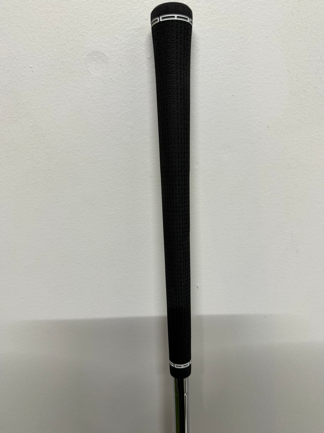 Titleist Vokey SM11 Tour Chrome Wedge 60° 10S Wedge Flex Right Hand - Store Display Demo