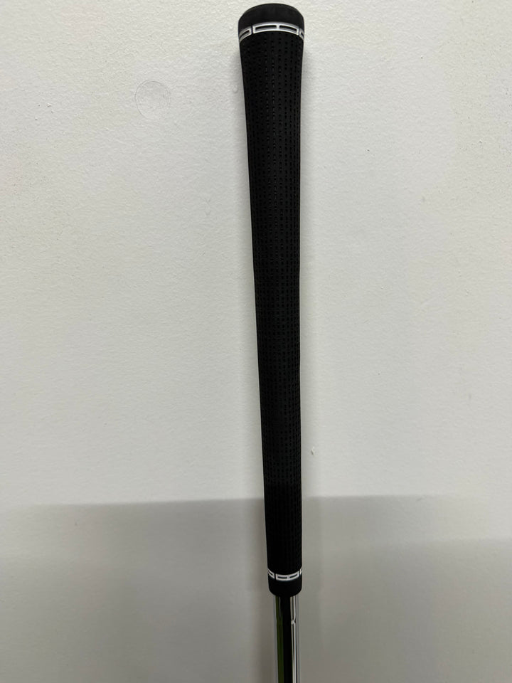 Titleist Vokey SM11 Tour Chrome Wedge 60° 10S Wedge Flex Right Hand - Store Display Demo