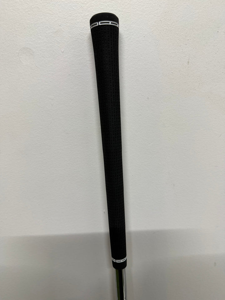 Titleist Vokey SM11 Tour Chrome Wedge 52° 08F Wedge Flex Right Hand - Store Display Demo