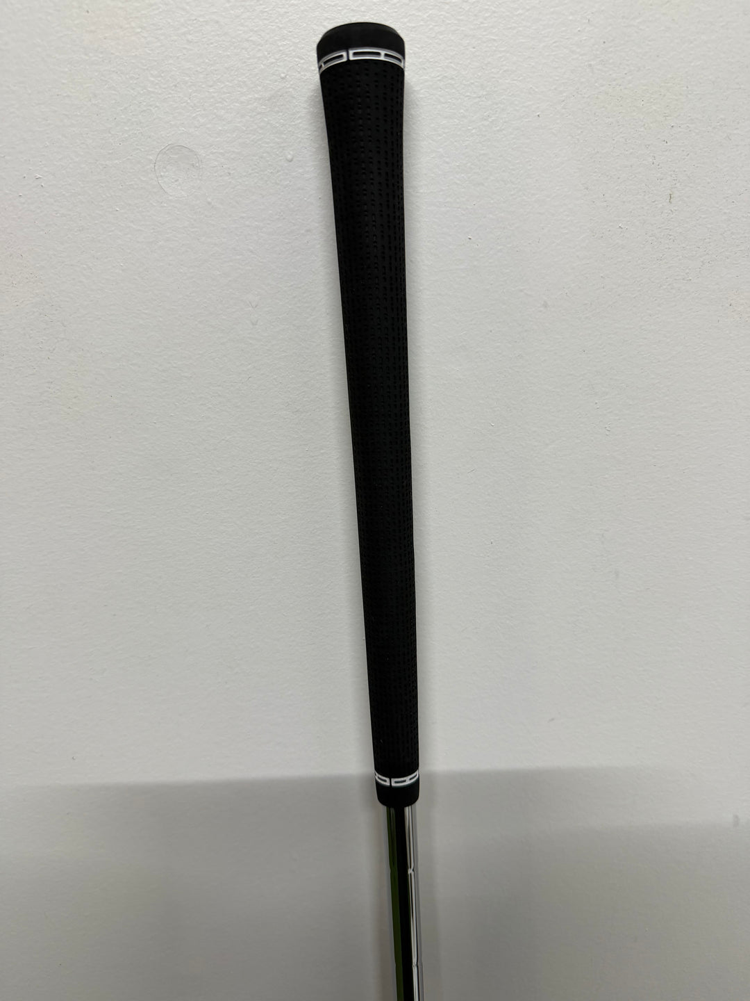 Titleist Vokey SM11 Tour Chrome Wedge 54° 12D Wedge Flex Right Hand - Store Display Demo