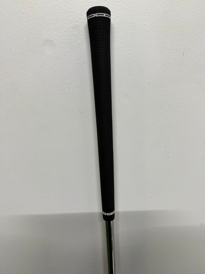 Titleist Vokey SM11 Tour Chrome Wedge 54° 12D Wedge Flex Right Hand - Store Display Demo