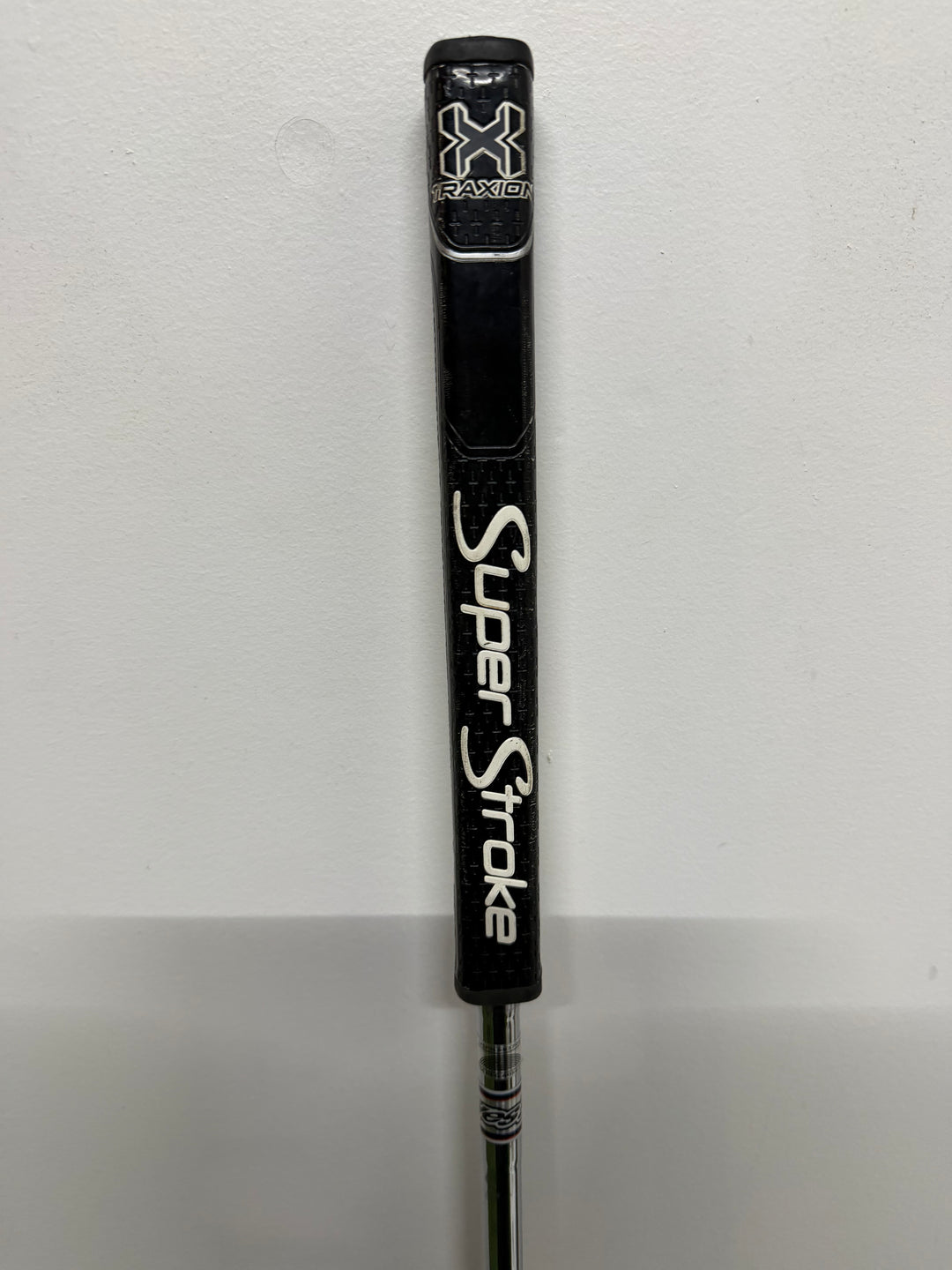 Demo Yes! Callie Putter - 34" RH