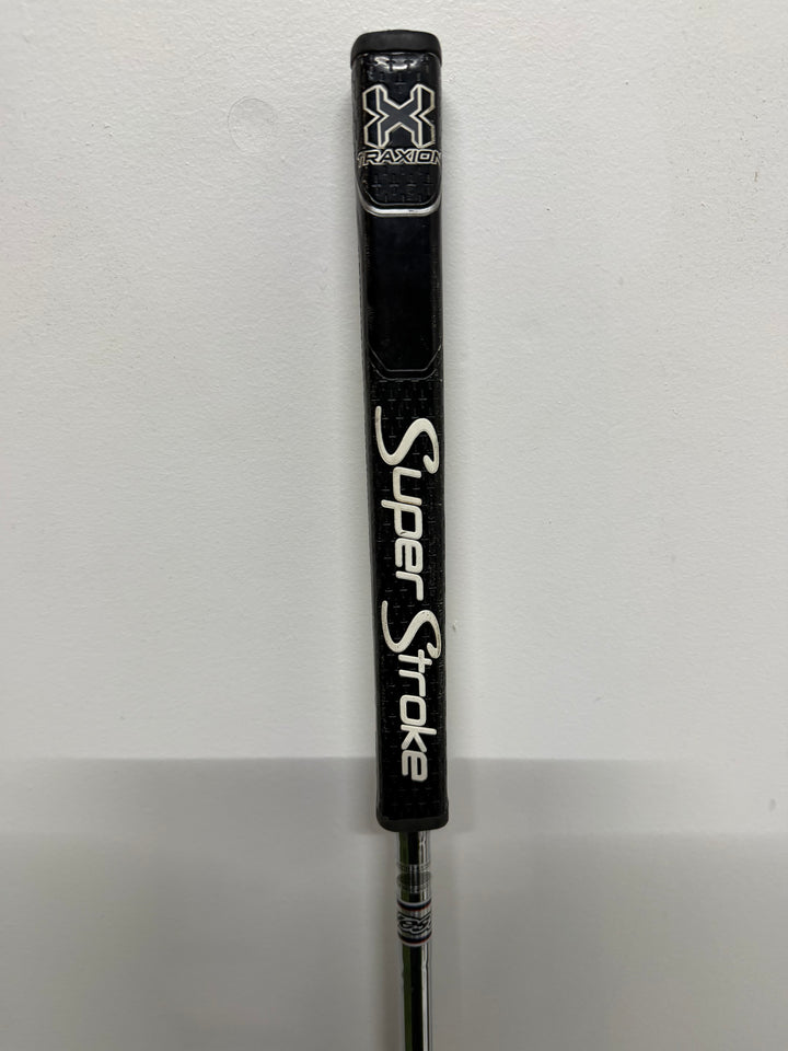 Demo Yes! Callie Putter - 34" RH