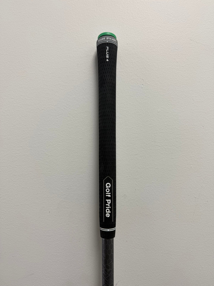 Demo Cobra DS-ADAPT Hybrid - 3H 18° Lite RH
