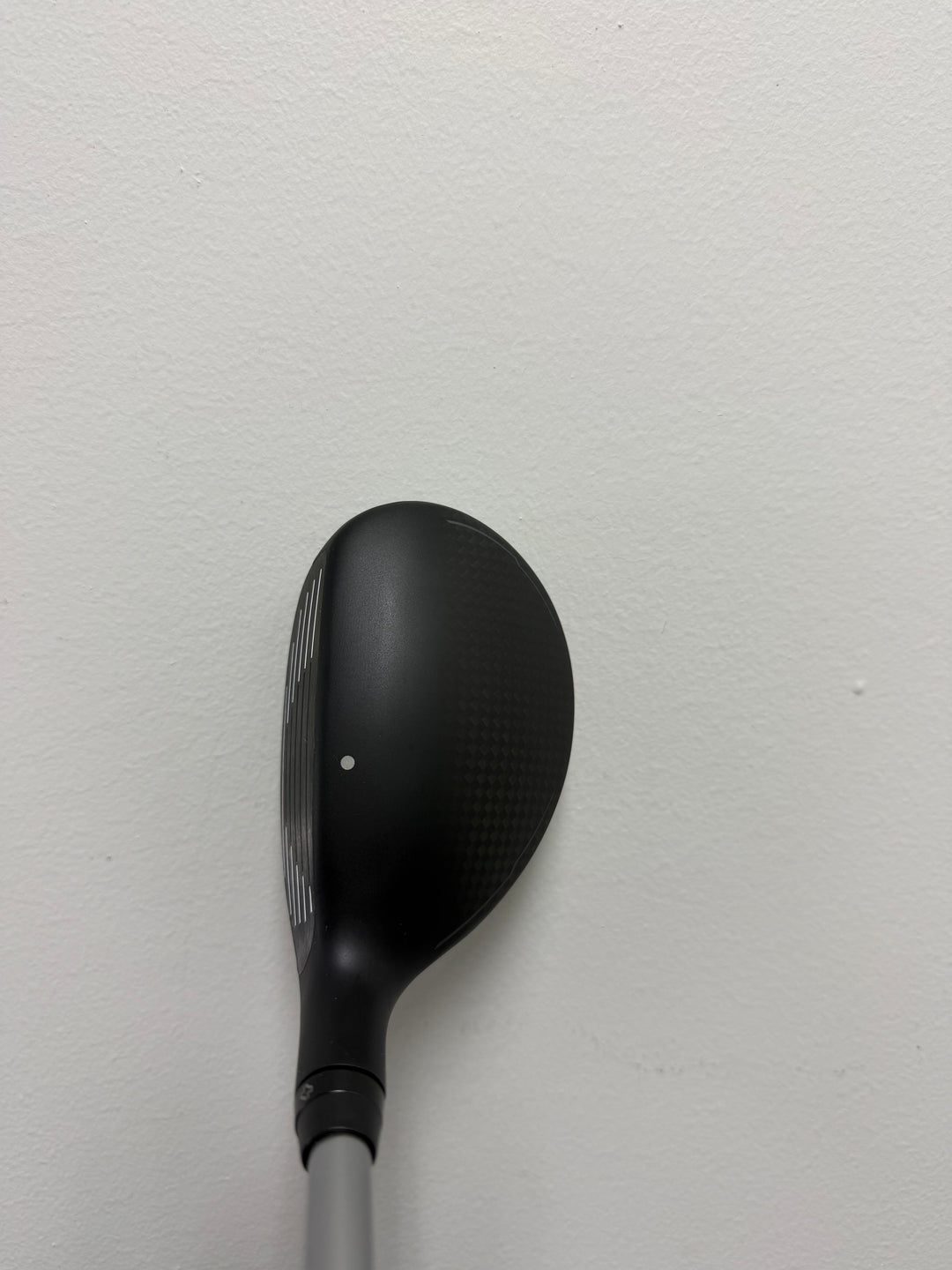 Demo PING G440 Hybrid - 3H 20° Soft Regular RH