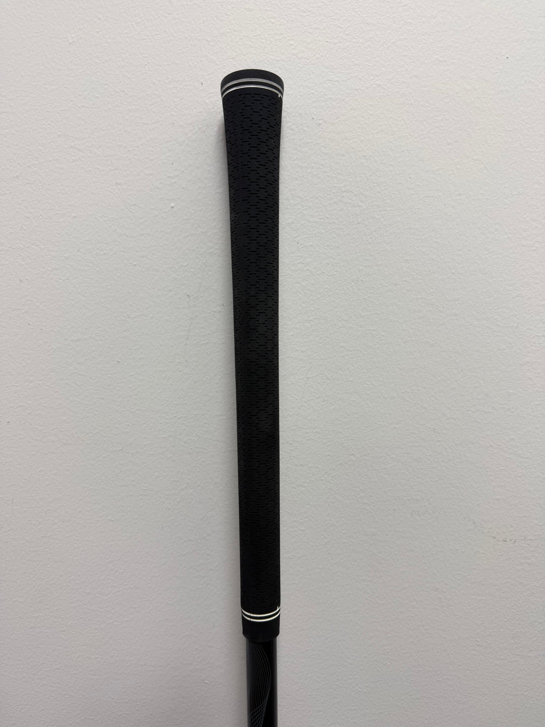 Demo PING G440 Hybrid - 3H 20° Soft Regular RH