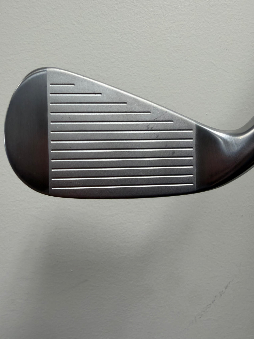 Titleist U•505 Utility 3 Iron HZRDUS 80 HY 6.0 Stiff Right Hand - Store Display Demo