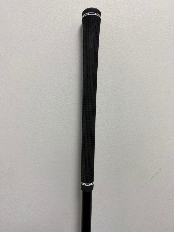 Titleist U•505 Utility 3 Iron HZRDUS 80 HY 6.0 Stiff Right Hand - Store Display Demo