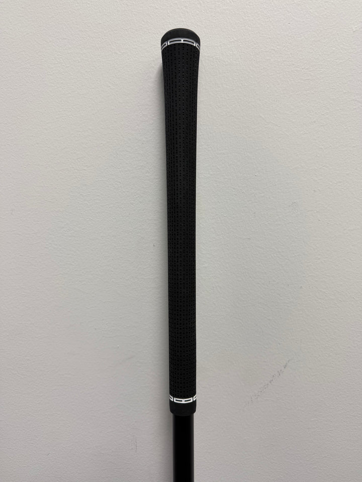 Titleist T250•U Utility 3 Iron HZRDUS 80 HY 6.0 Stiff Left Hand - Store Display Demo