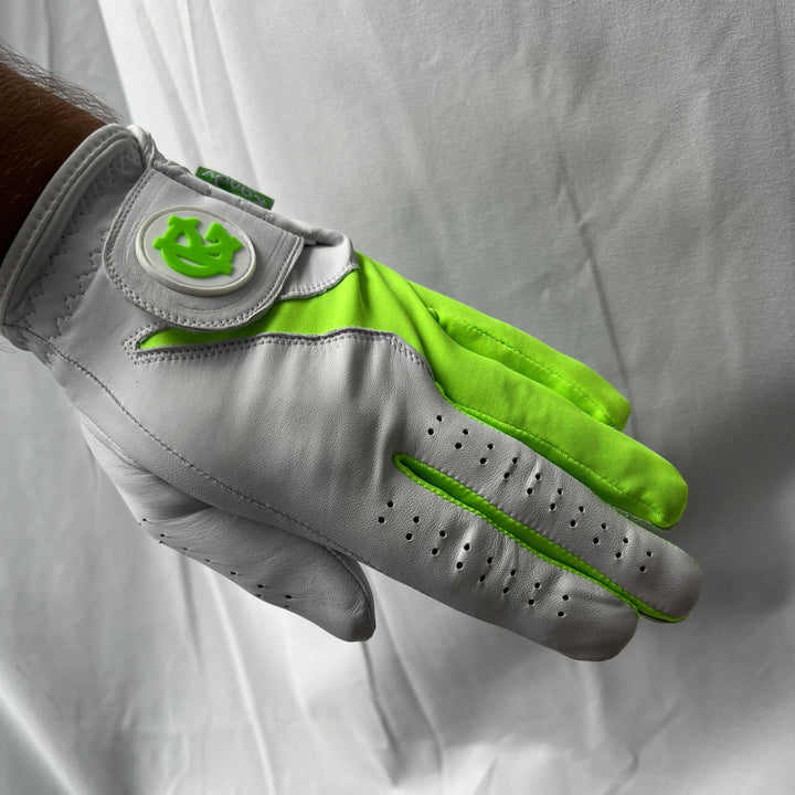 Men's Gloves