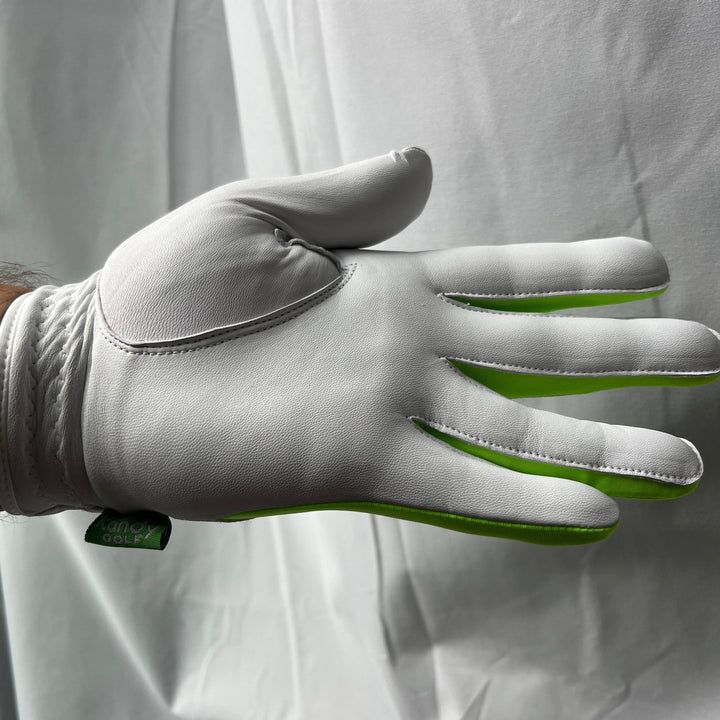 Men's Gloves