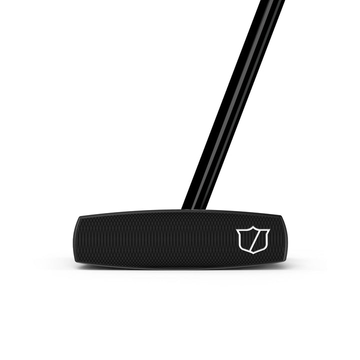 Wilson Infinite Zero Torque 606 Putter