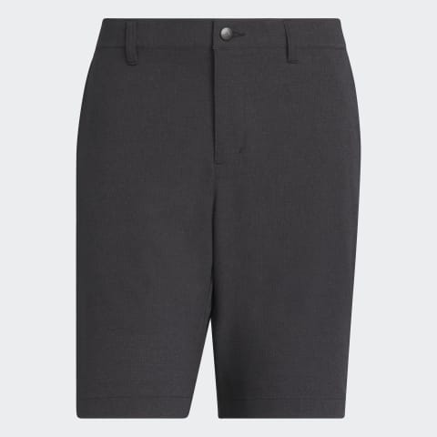JE8386 ULT365 TX SHORT BLACK