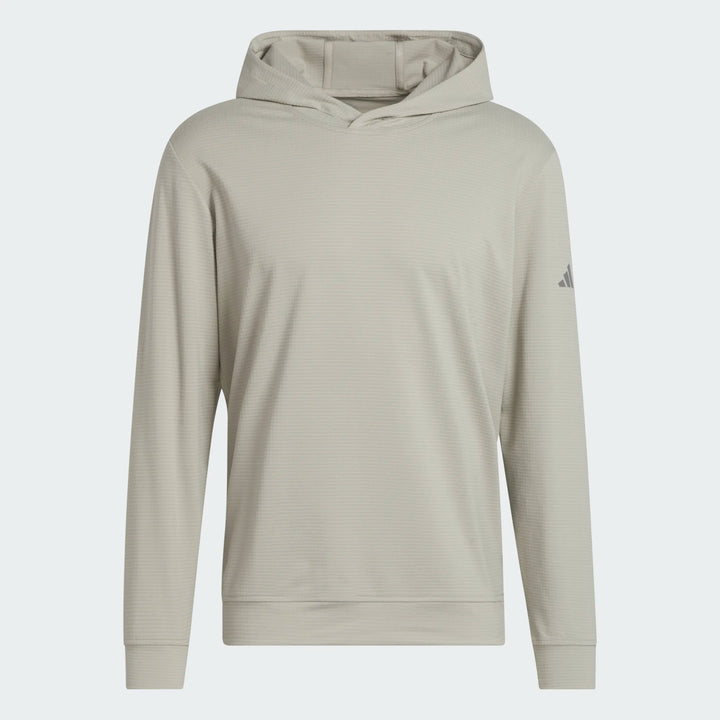 Adidas Ultimate365 Elevated Pullover Hoodie