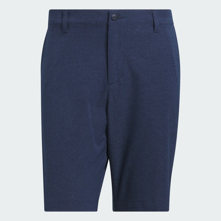 Adidas Ultimate 365 Textured Men's Golf Short