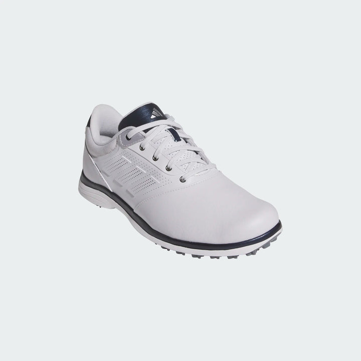 Adidas Women's Alphaflex Spikeless Golf Shoe