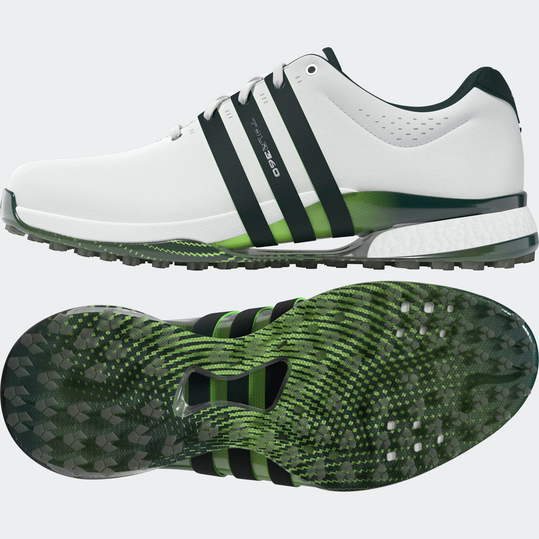 Adidas Tour 360 Men s Spikeless Golf Shoe Niagara Golf Warehouse adidas-tour-360-men-s-spikeless-golf-shoe-niagara-golf-warehouse
