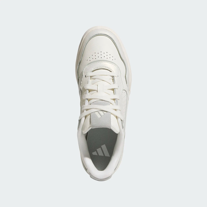 Adidas Women's Retrocross 25 Spikeless Golf Shoes