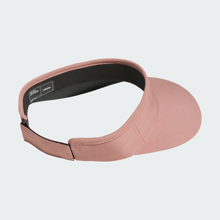 Adidas Women's Wide Visor