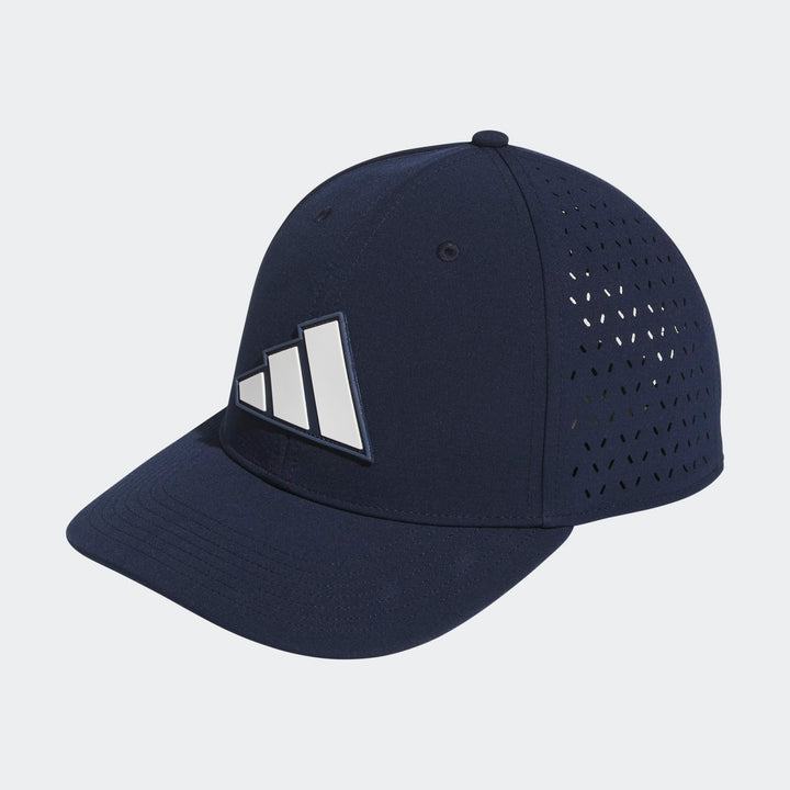 Adidas Hydrophobic 2.0 Tour Hat