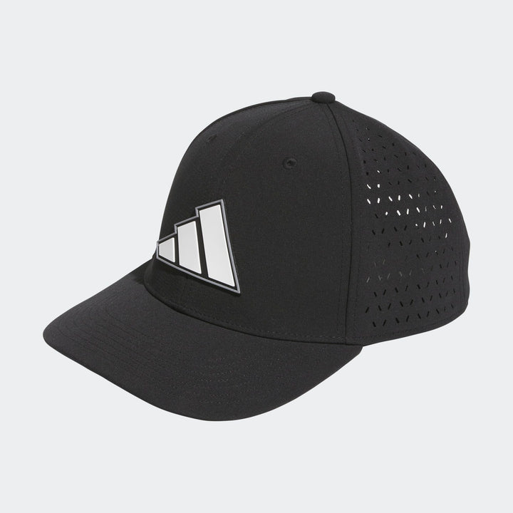 Adidas Hydrophobic 2.0 Tour Hat
