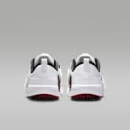 Jordan Air Rev Men's Spiked Golf Shoes