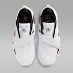 Jordan Air Rev Men's Spiked Golf Shoes
