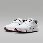 Jordan Air Rev Men's Spiked Golf Shoes