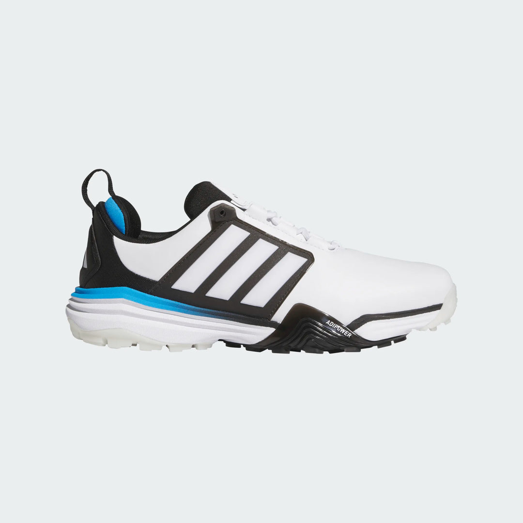 Mens ADIPOWER 26 Spikeless Golf Shoes